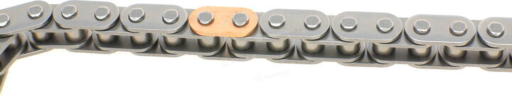 Hepu 21-0417