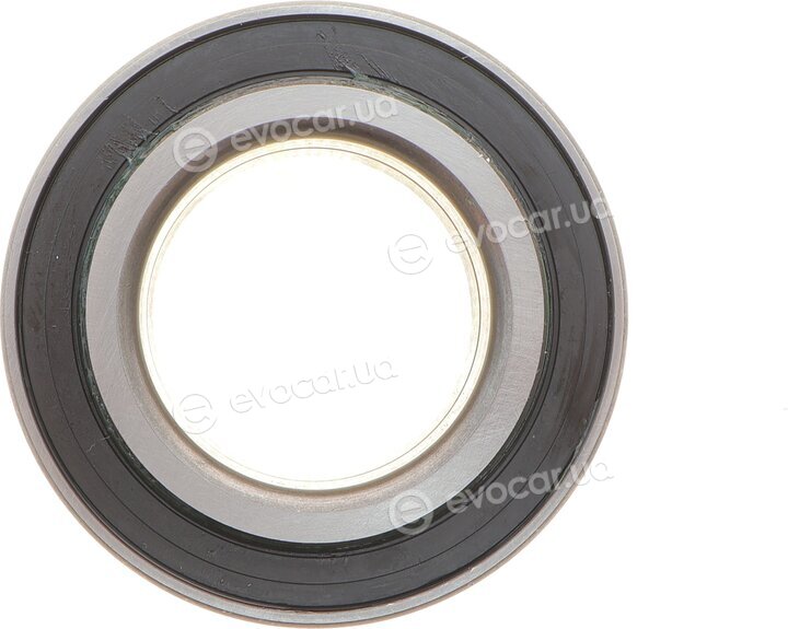 Solgy 216281
