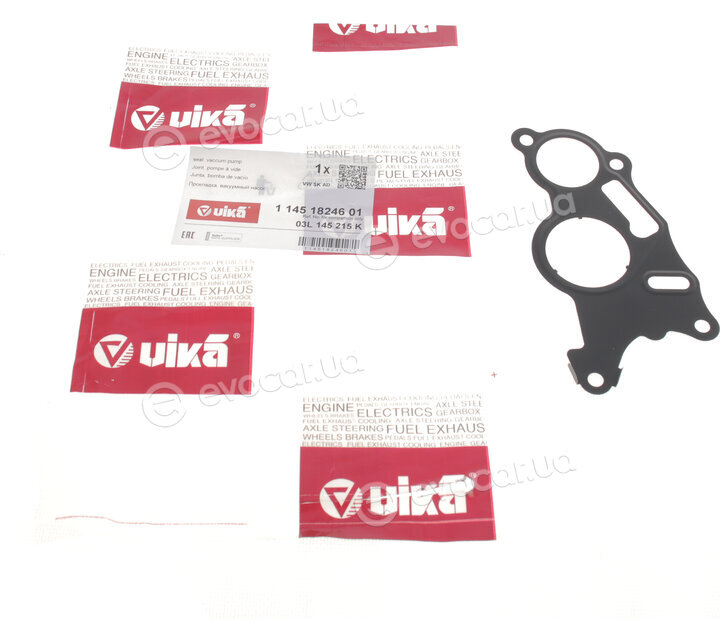 Vika 11451824601