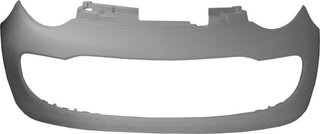 Starline 0501 900