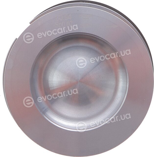 Mahle 028 PI 00100 000
