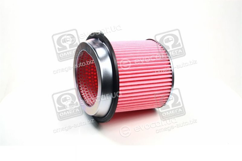 Kia / Hyundai 28113-32510