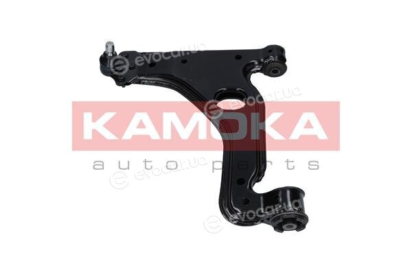 Kamoka 9050337