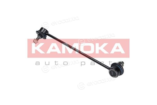 Kamoka 9030378