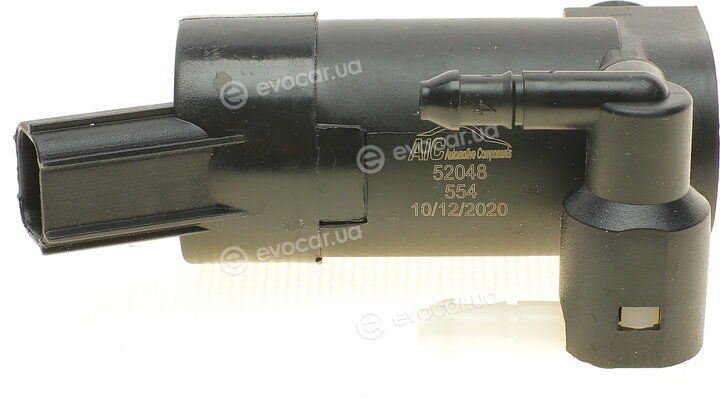 AIC 52048