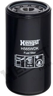 Hengst H565WDK