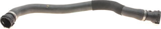 BMW / Mini 17 12 8 602 871