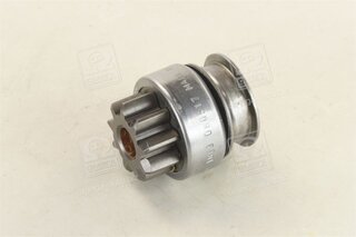 Era / Messmer ZN1063