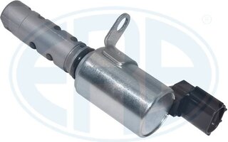 Era / Messmer 554049A
