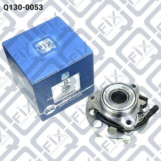 Q-Fix Q1300053