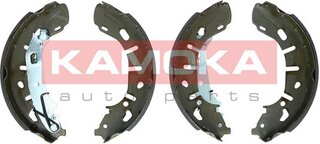 Kamoka JQ202088