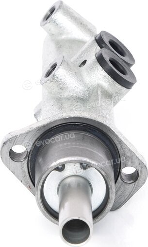 Bosch F 026 003 370