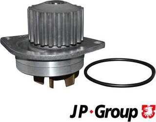 JP Group 4114100500