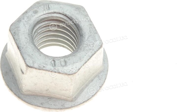 Febi 48903