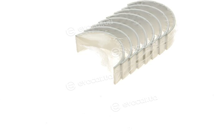 Mahle 021 PS 20002 025