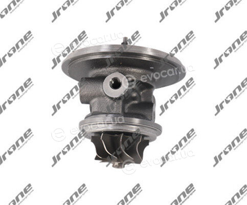 Jrone 1000-040-129