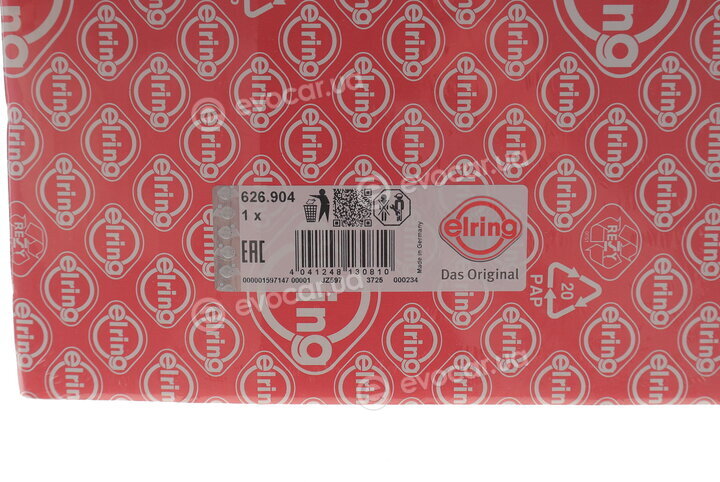 Elring 626.904