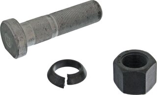 Febi 01834