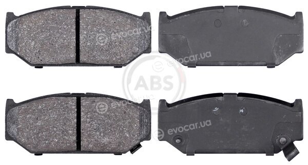 A.B.S. 37919