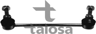 Talosa 50-03807