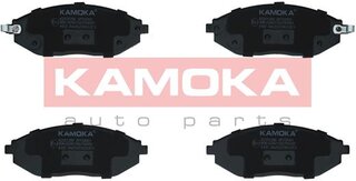 Kamoka JQ101288
