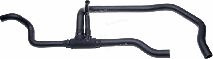Gates 05-2906
