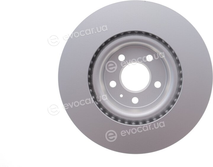 Bosch 0 986 479 K03