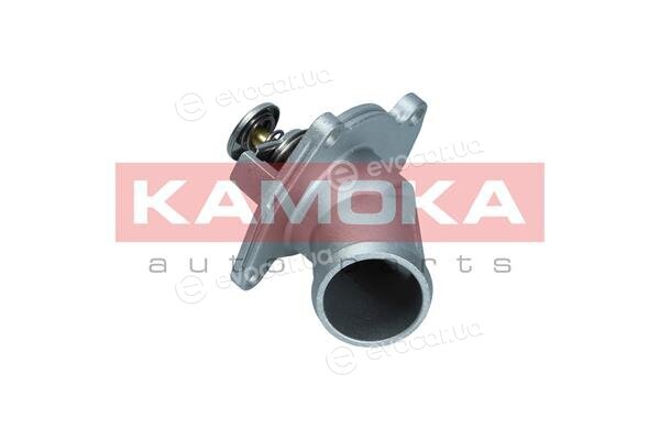 Kamoka 7710088