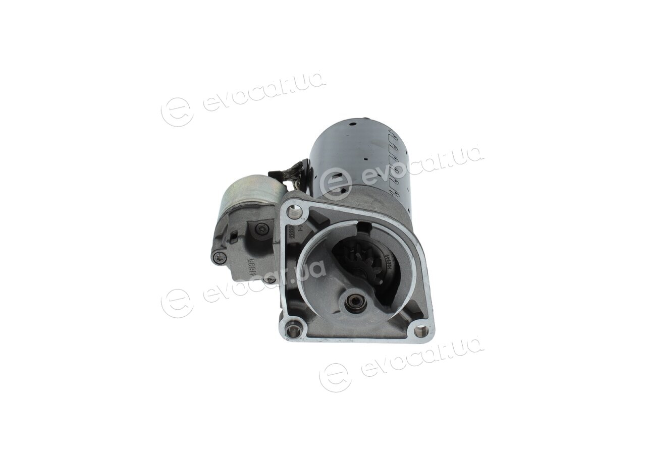 Bosch 1 986 S00 839