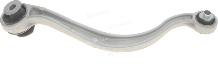 Febi 177101