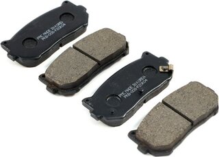 Parts Mall PKB-008