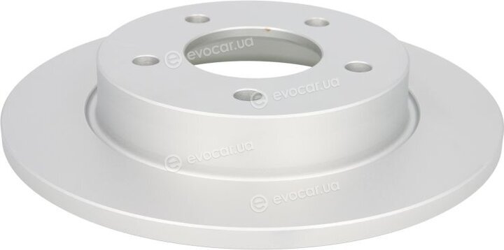Bosch 0 986 479 C77