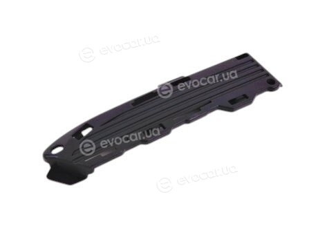 BMW / Mini 51117355239