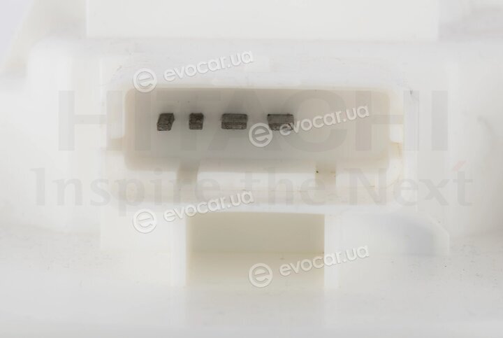 Astemo (Hitachi) / Huco 2503258