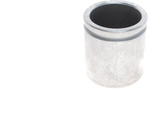 Frenkit P454801