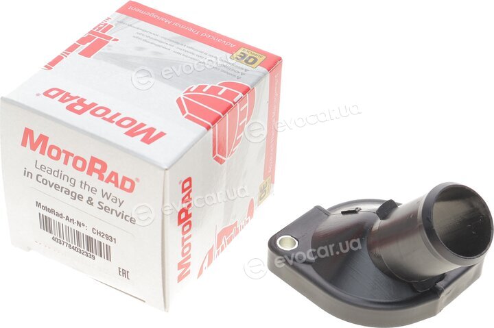 Motorad CH2931