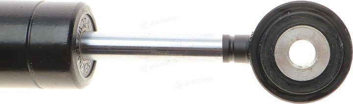 Stabilus 8454BQ