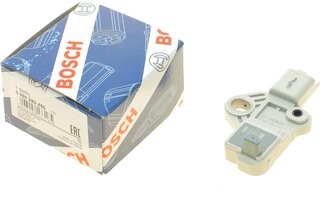 Bosch 0 986 280 450