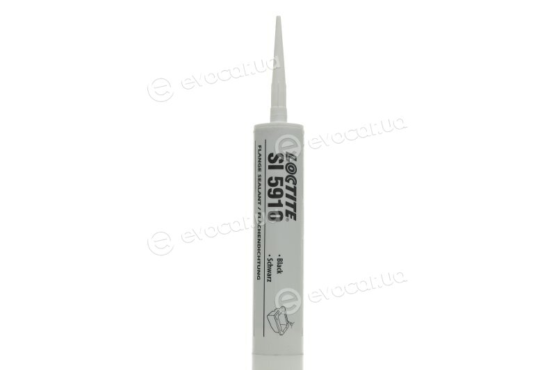 Henkel 2061753