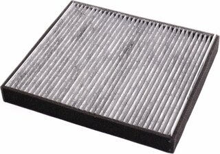 Denckermann M110659K