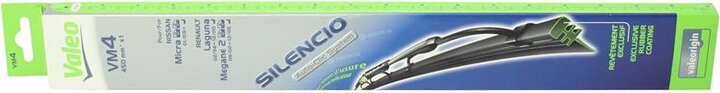 Valeo 574129