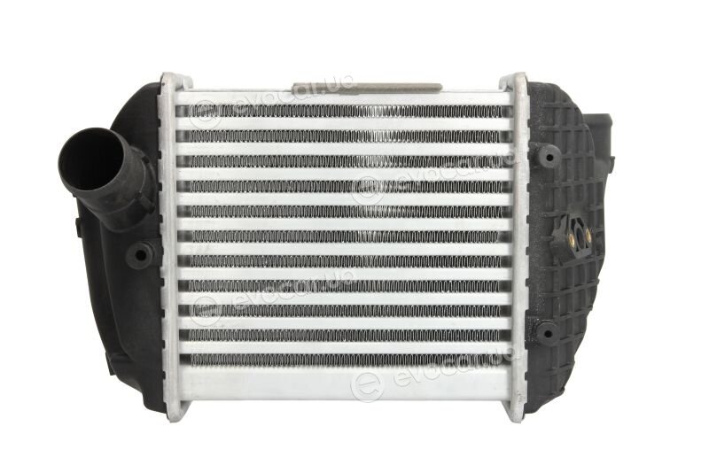 Nissens 96708