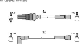 Starline ZK 7194