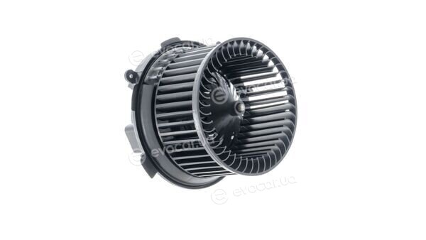 Mahle AB 67 000P