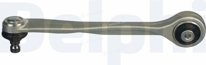 Delphi TC2972