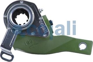 Cojali 4230811