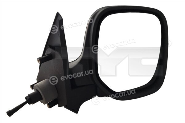 TYC 305-0005