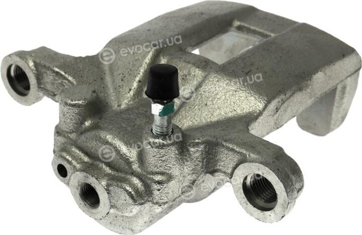 Starline PB BT666