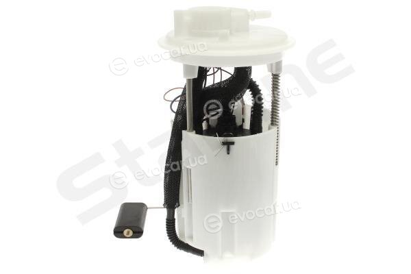 Starline PC 1026