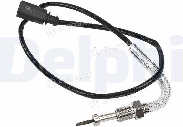 Delphi TS30398-12B1